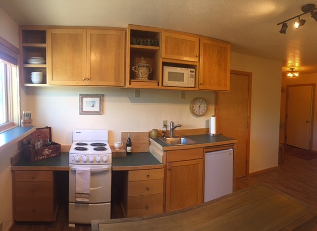 Primary Photo - 77 E Aspen St