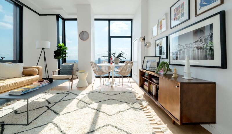 Foto principal - 628 1st Ave.