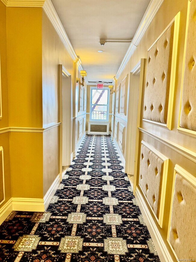 Foto del edificio - 111 7th St