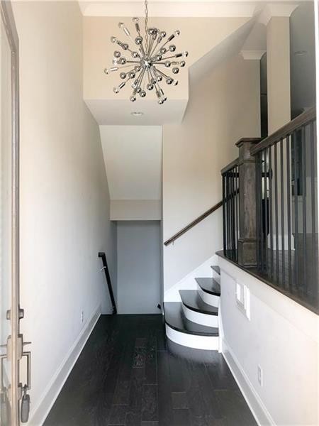 Building Photo - 400 Altissimo Drive