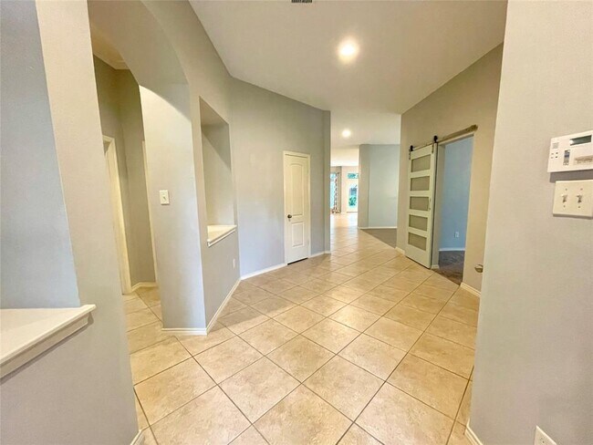 Building Photo - 27619 Esteban Point Ln