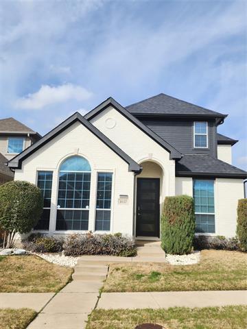 Building Photo - 1037 Paradise Cove