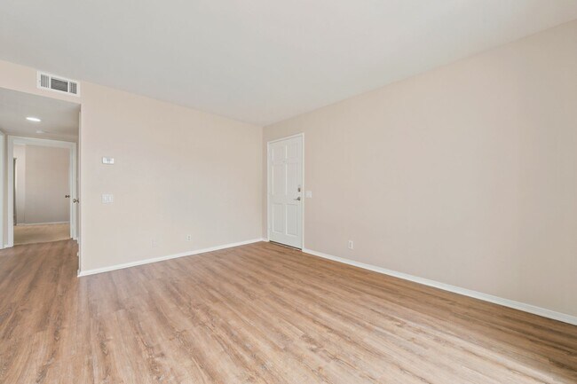 Foto del edificio - 225 20th St