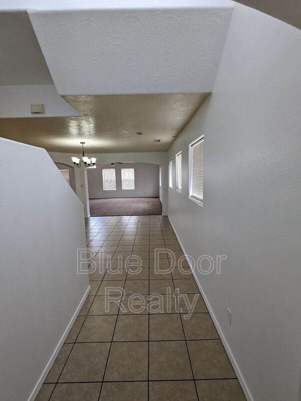 Building Photo - 10832 Antler Tool Rd SW