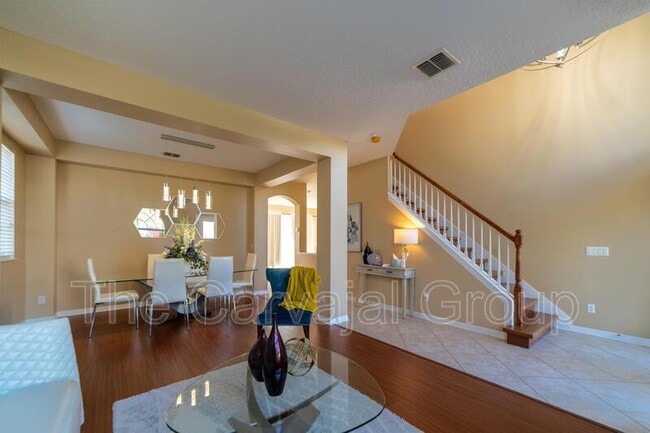 Building Photo - 342 Cortona Dr