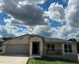 Building Photo - 3704 Allegiance Ave