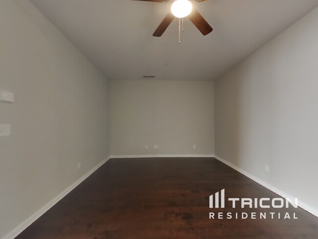 Foto del edificio - 508 Hickory Leaf Ct