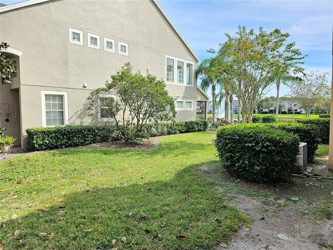 Building Photo - 609 Terrace Spring Dr