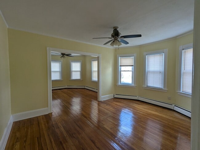 Building Photo - 57 Chace Ave