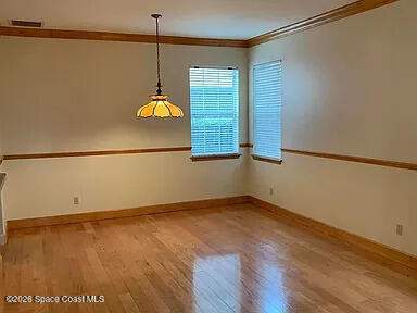 Foto del edificio - 760 Wintergreen Ln