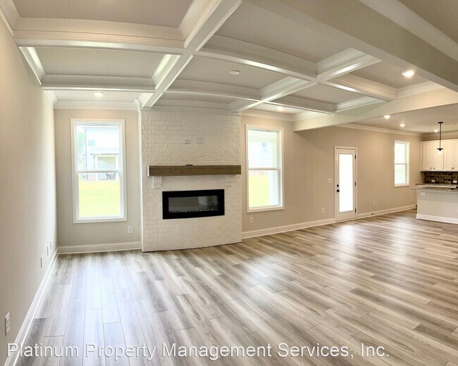 Building Photo - 5 br, 4 bath House - 42 Jubilee Pass Dr