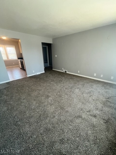Building Photo - 16 N Richview Ave