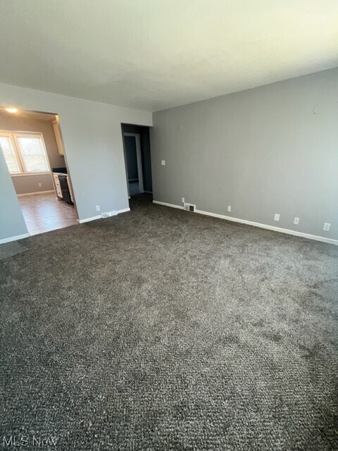 Building Photo - 18 N Richview Ave