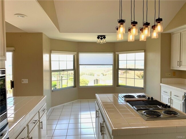 Foto del edificio - 6 Saros