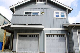 Building Photo - 1121 Pismo St