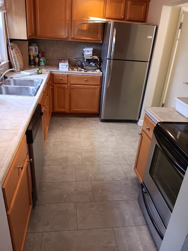 Foto del edificio - 2738 N 11th St