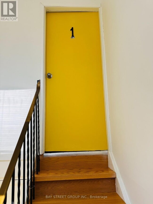 Building Photo - 1448 Outlet Dr