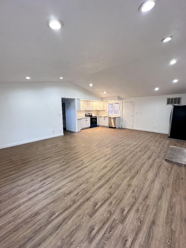 Foto del edificio - 13179 SW 64th Ave