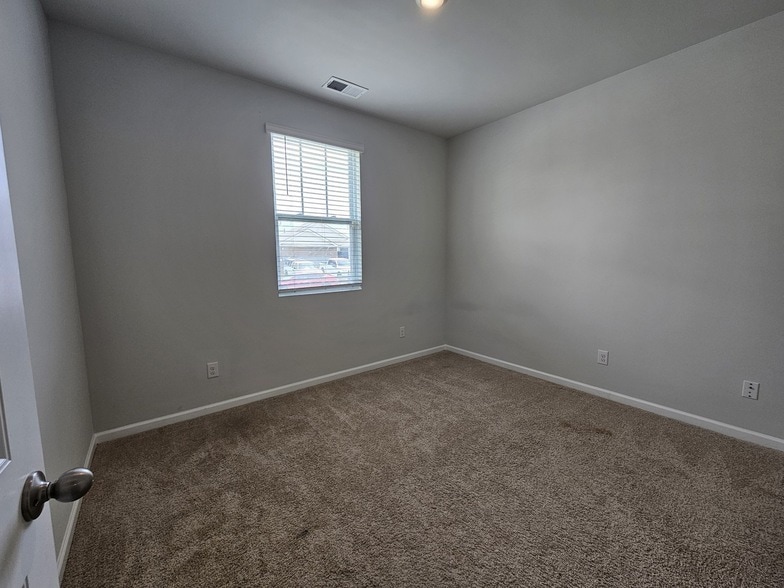 Building Photo - 2244 Carefree Ln