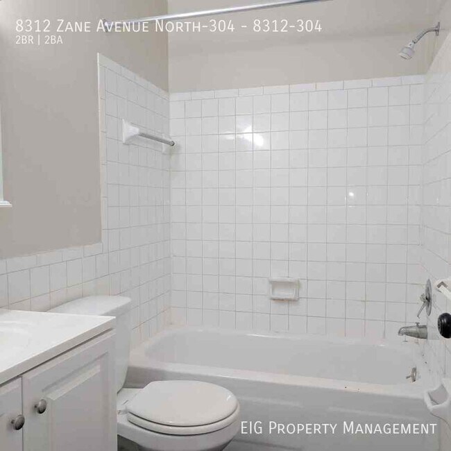 Building Photo - Available 3/1/2024