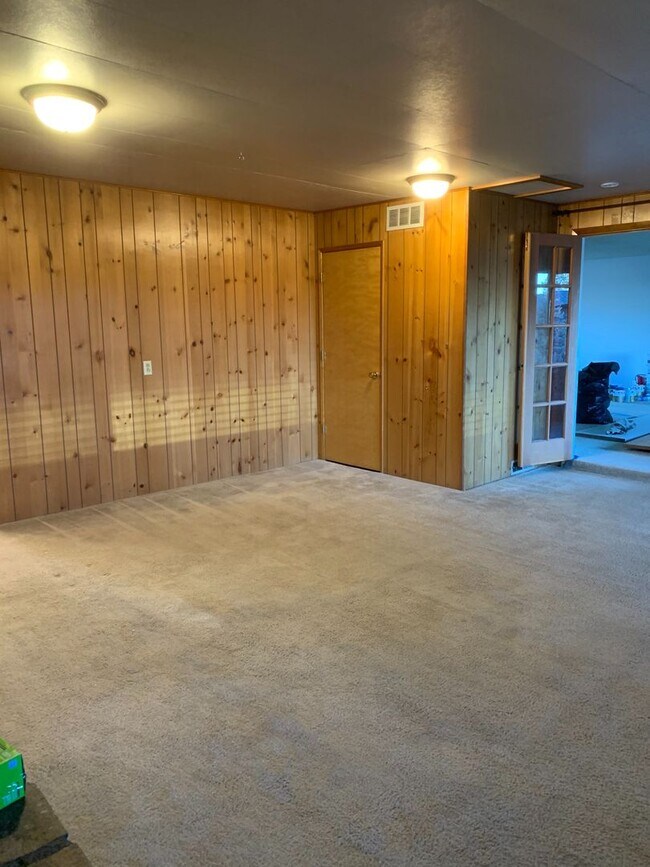 Foto del edificio - Home in SE Bend Short Term Rental