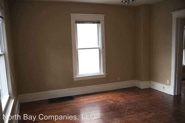 Foto del edificio - 2721 Girard Ave S