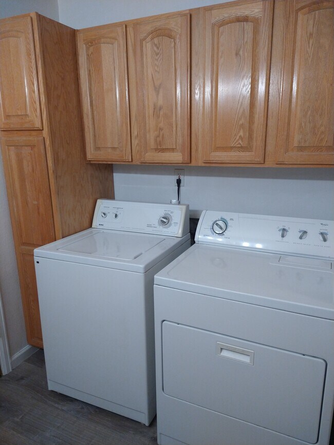 Foto del edificio - 3210 W Co Rd 52E