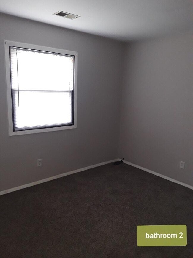 1950 Warren Street, Unit 4 Condo for Rent in Lake Station, IN