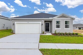Building Photo - 1267 Normandy Dr