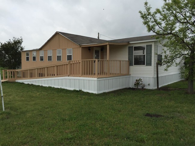Building Photo - 18546 Lister Ct