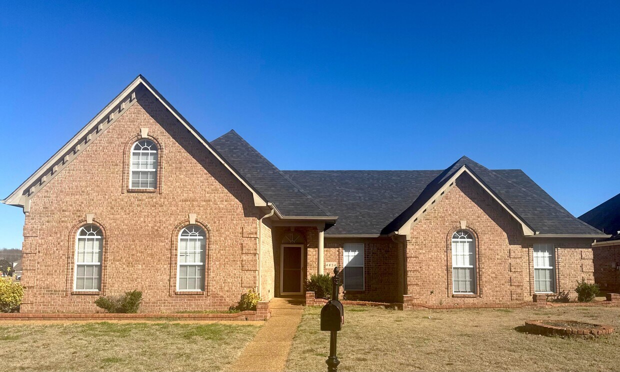 Photo - 4454 S Kanita Cove (Memphis, TN)