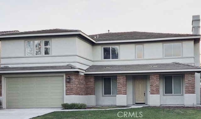 Primary Photo - 31641 Seastar Pl