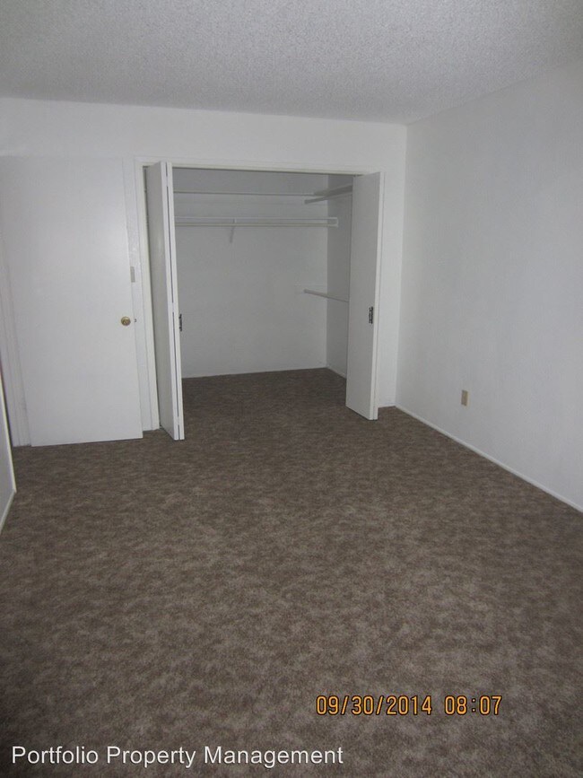 Building Photo - 3204 La Costa St