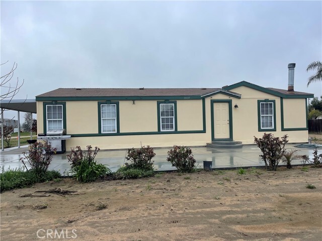 Foto del edificio - 33137 Haddock St