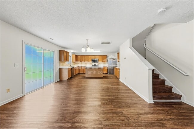 Building Photo - 338 Averasboro Dr
