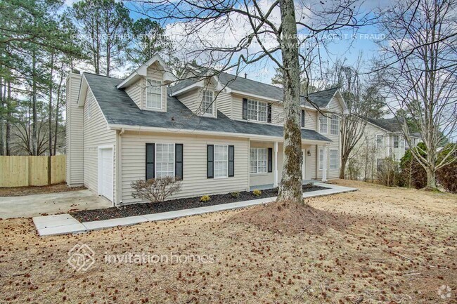 Building Photo - 7330 Cherry Laurel Dr