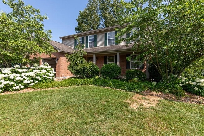 Photo - 2059 Arbor Springs Blvd House