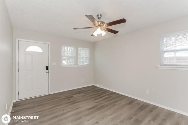 Building Photo - 5021 CURTISWOOD DR, CHARLOTTE, NC 28213