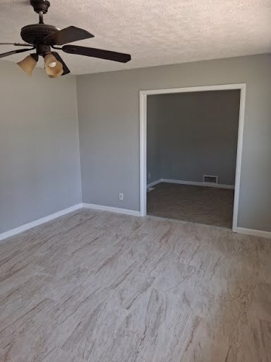 Building Photo - 4314 Hendrix Dr