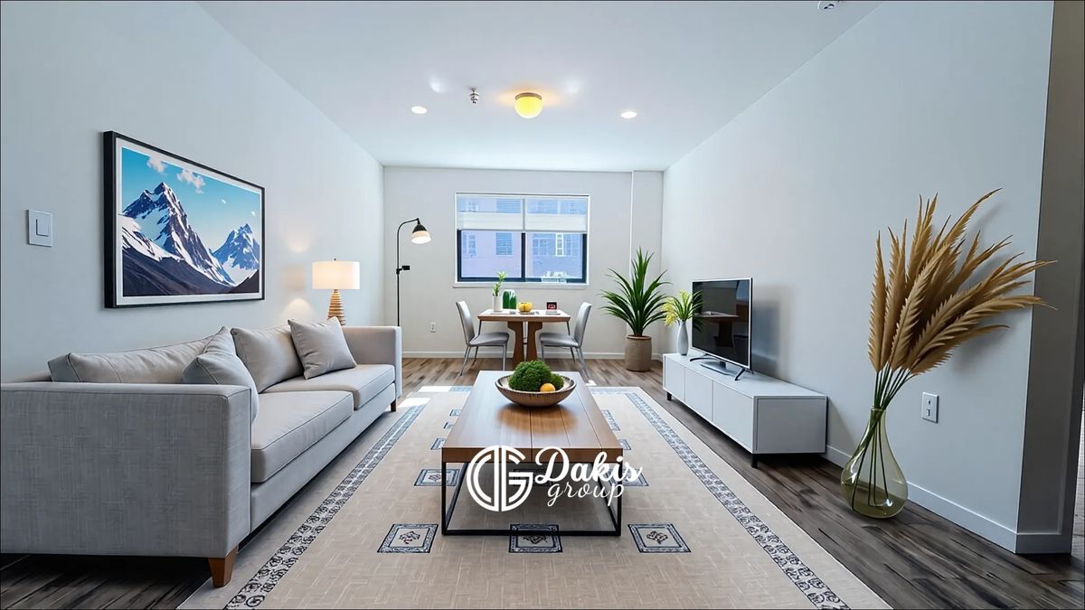 Foto principal - 31-72 31st Street, 2