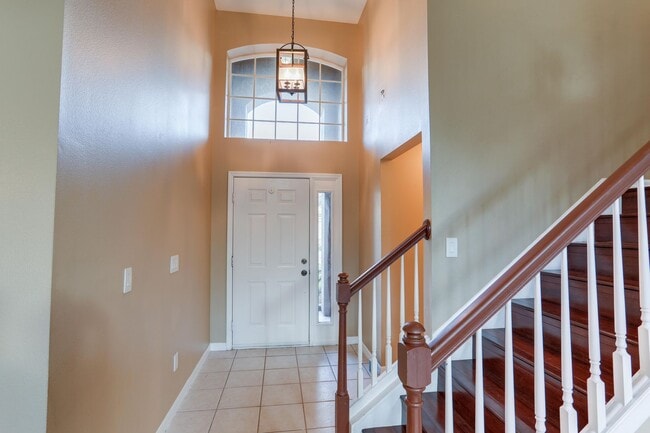 Building Photo - 5536 Misty Wood Ct