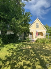 Building Photo - 292 N 200 E