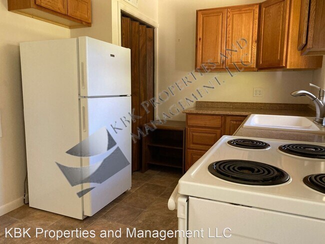 Foto del edificio - 2 br, 1 bath House - 91 El Rio Drive