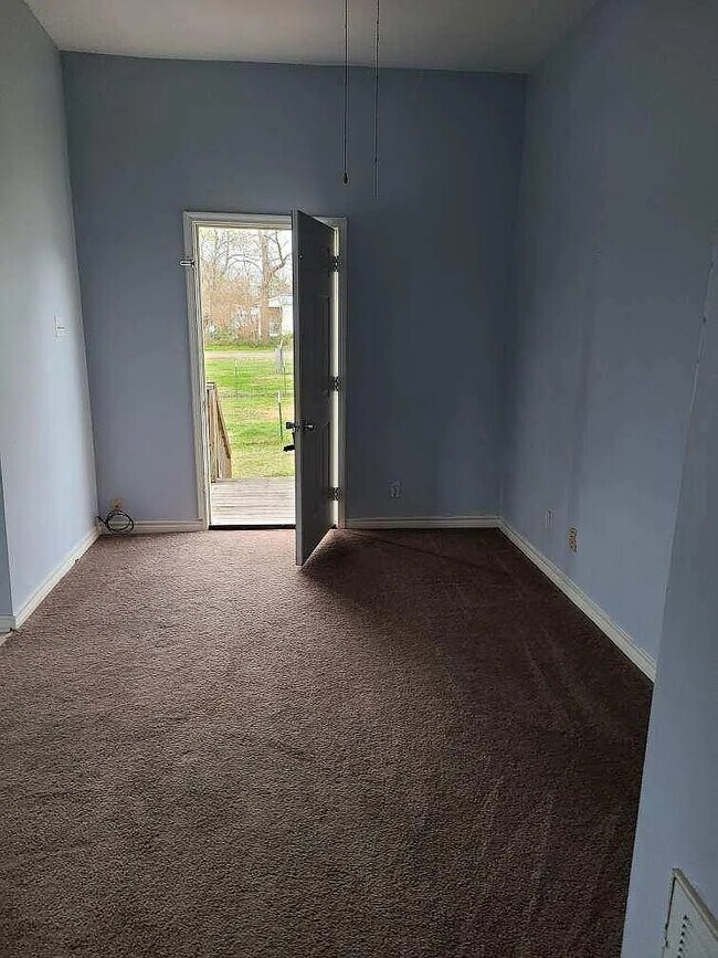 Foto del edificio - 221 16th St