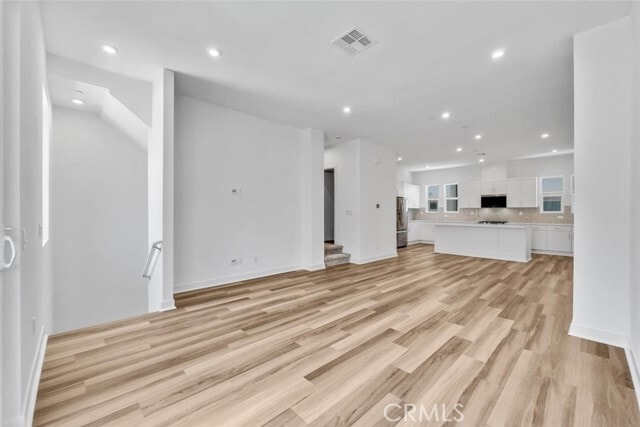 Foto del edificio - 1122 W Bushell St