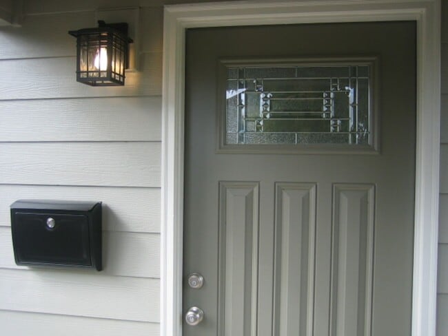 Foto del edificio - 1065 Garnet St NE