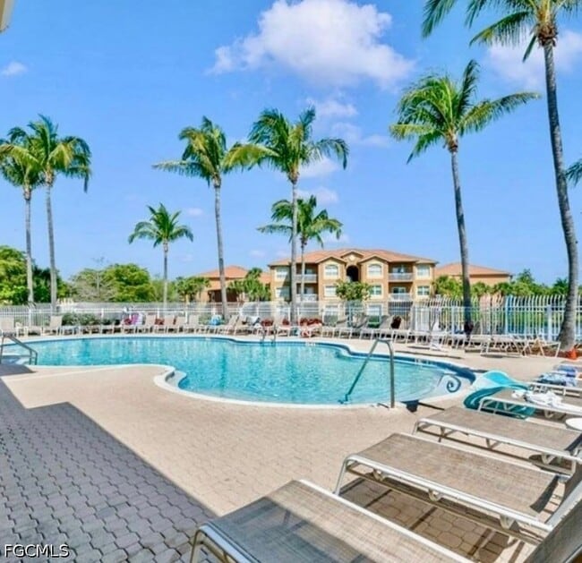 Building Photo - 15590 Ocean Walk Circle