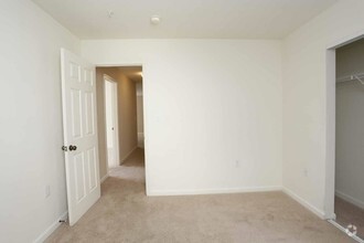 Summerland Heights I Rentals - Woodbridge, VA | Apartments.com