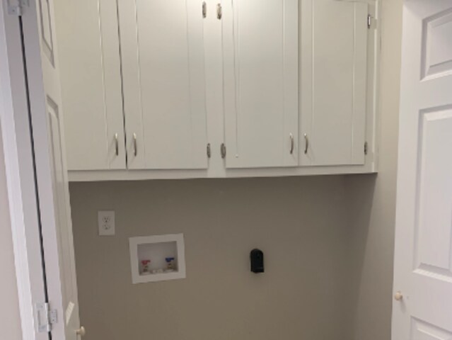 Building Photo - FB Highland Park, LLC