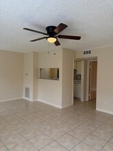 Building Photo - 6402 Del Monte Dr